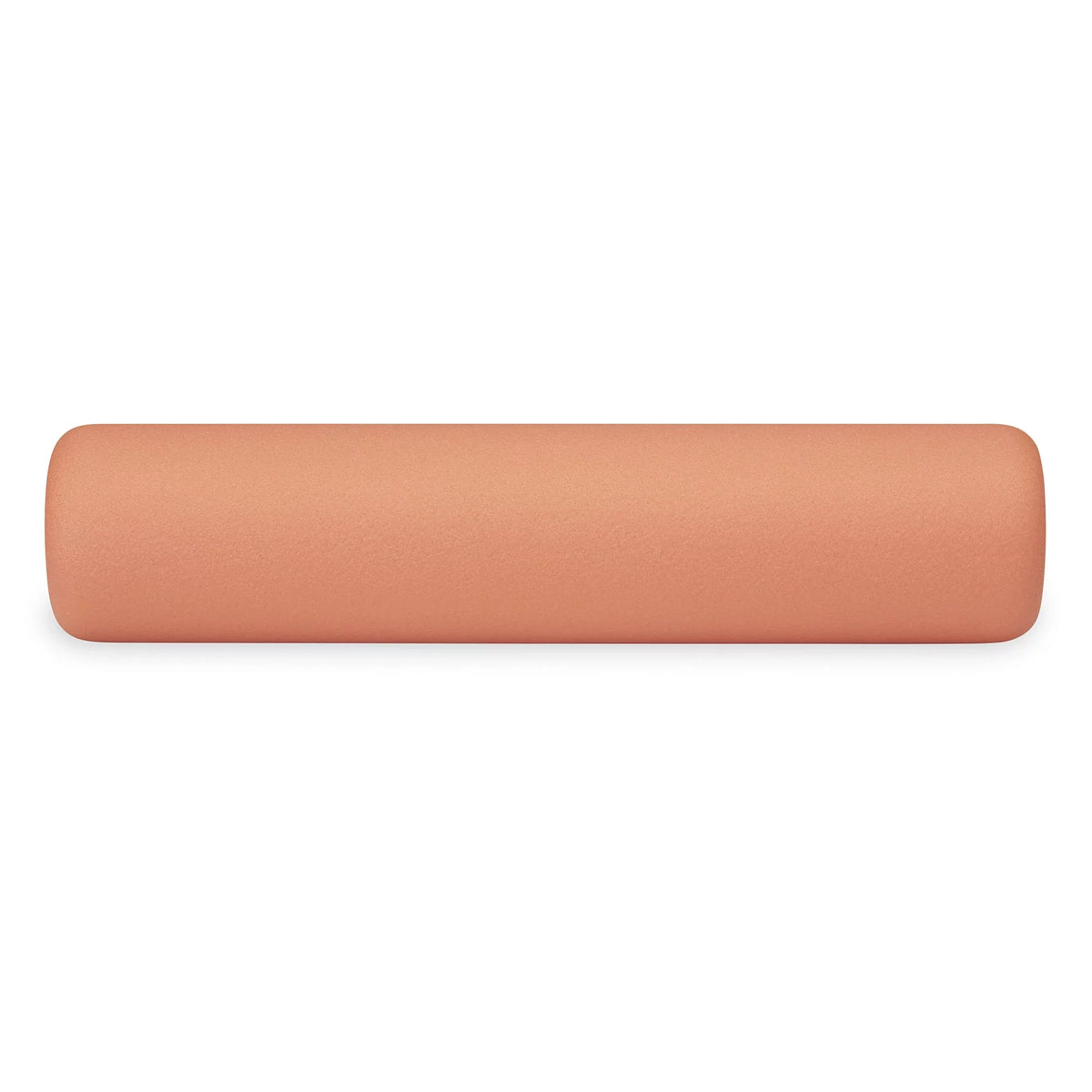 2lb Neoprene Coated Hand Weight H748959