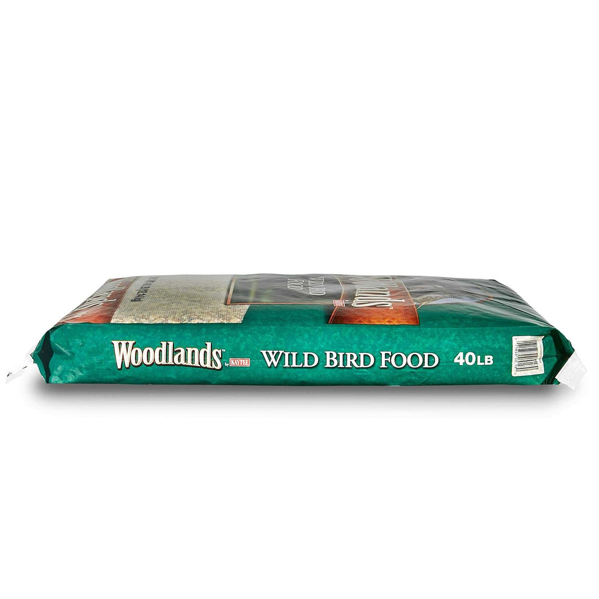 Woodlands Wild Bird Food Q8224