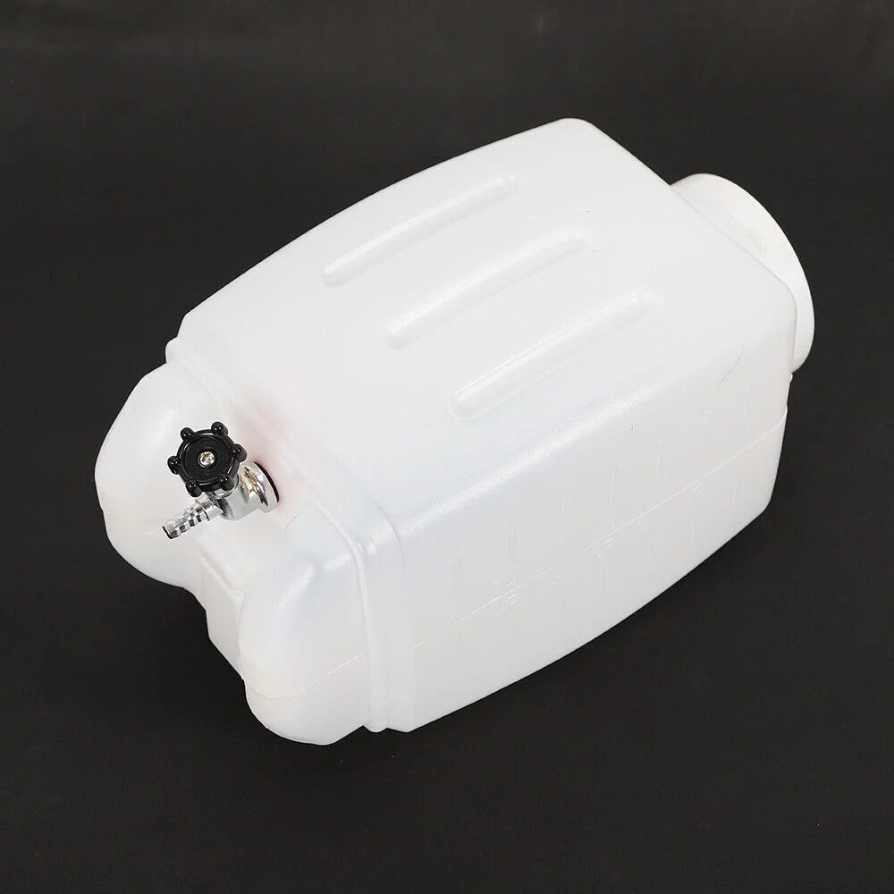 1000W Gravity Electric Steam Iron 3L Tank V165258