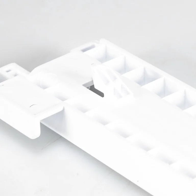 Drawer Slide Rail V5500