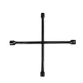 20-inch Carbon Steel Lug Wrench B550546