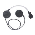 Bluetooth Helmet Earphone P686174