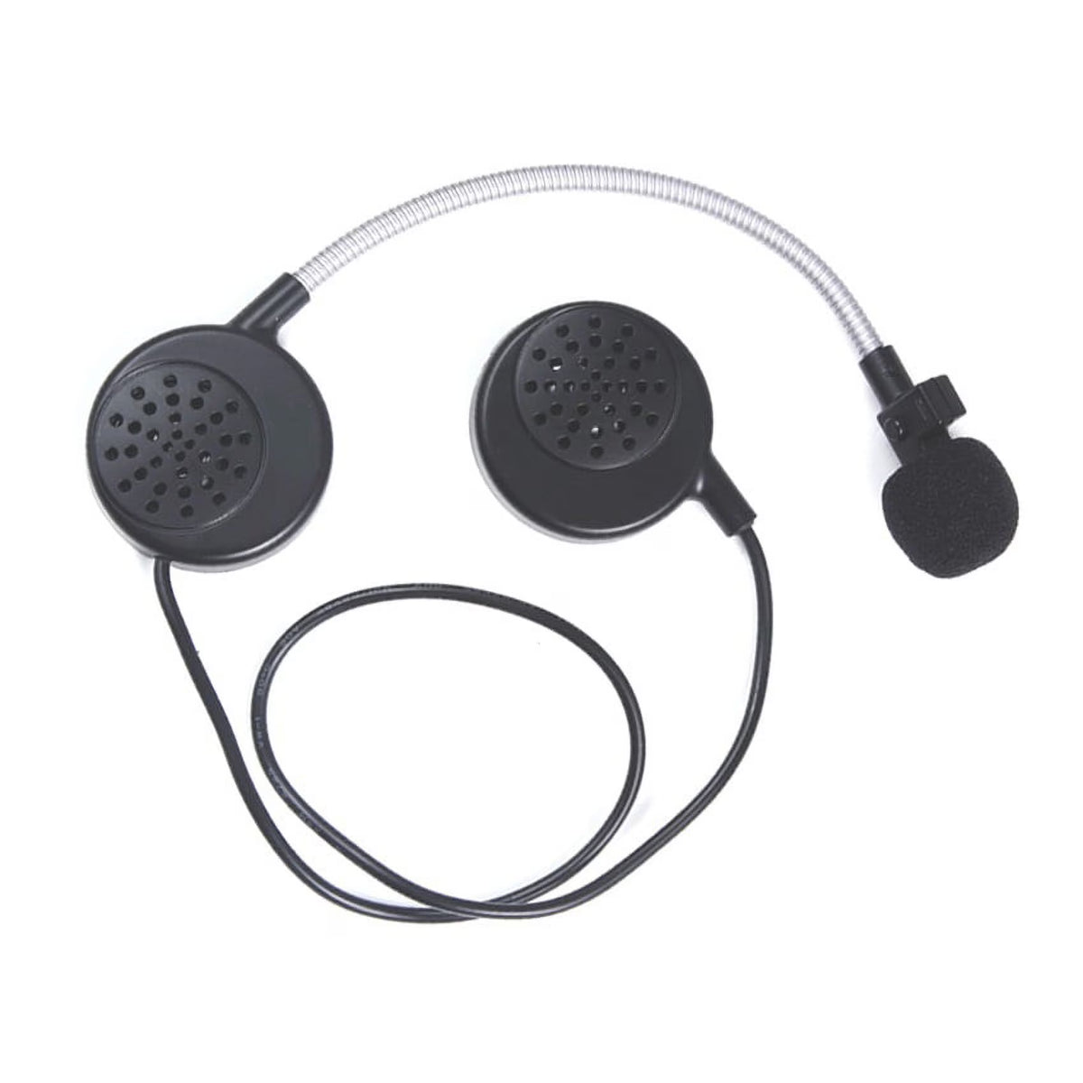 Bluetooth Helmet Earphone P686174