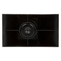 Back-Up Alarm 12-24V W5427