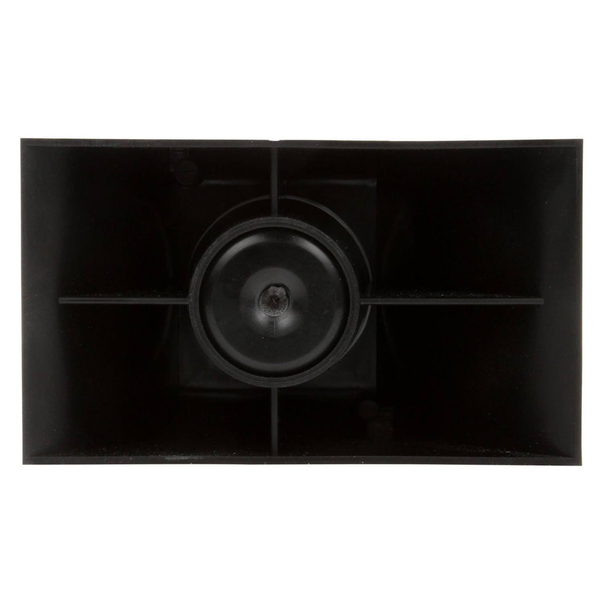 Back-Up Alarm 12-24V W5427