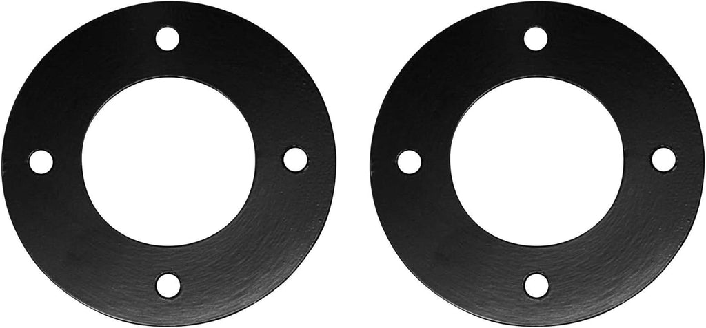 Front Disc Brake Conversion Kit for Honda Rincon 650 4x4 A58409