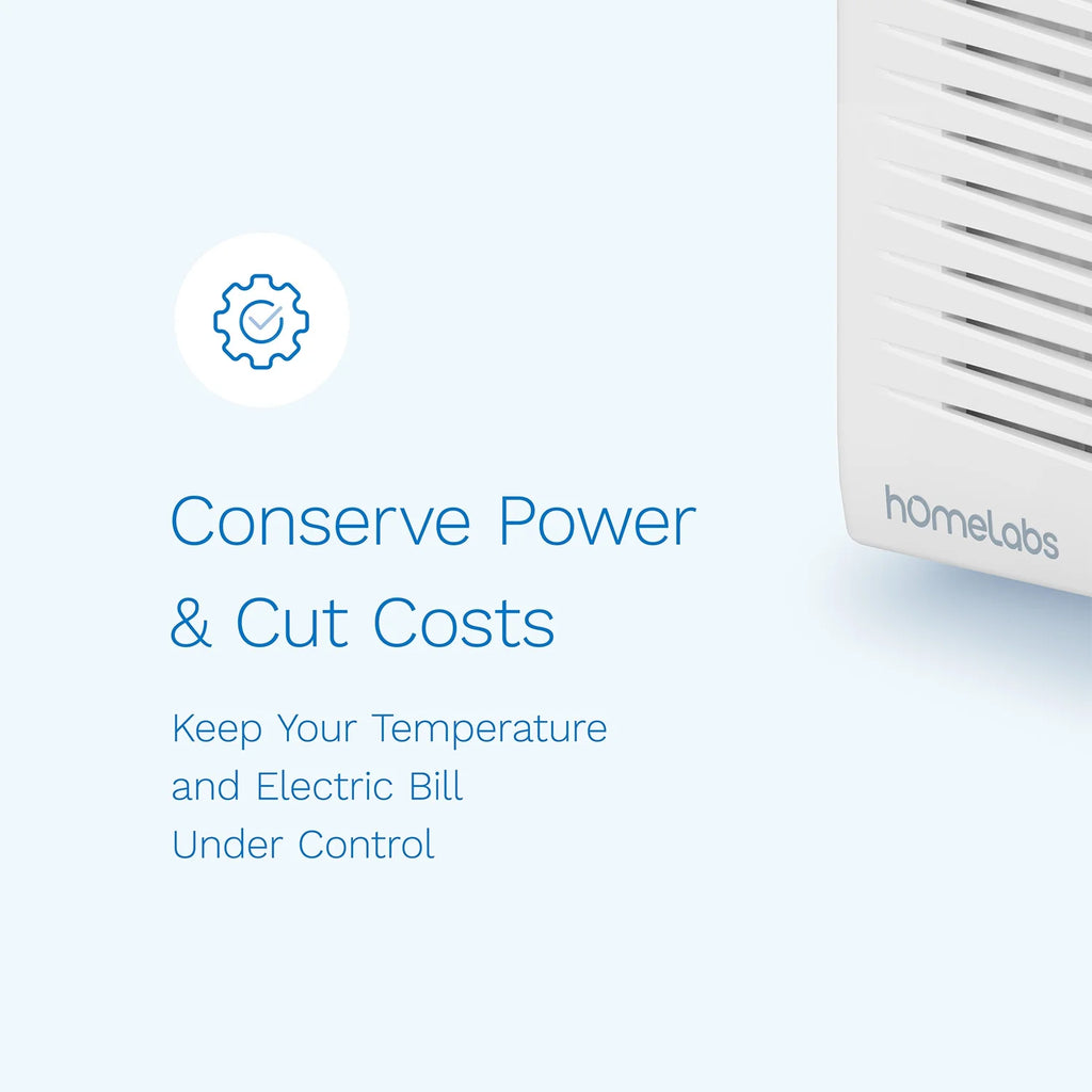 15000 BTU Window Air Conditioner with Digital Thermostat and Remote Control O3136