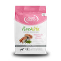 Grain Free Salmon Dog Food D7349
