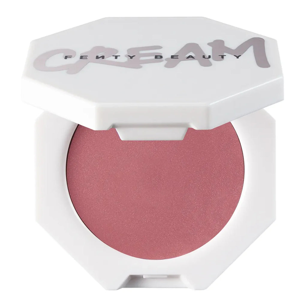 Cream Blush 3g/0.1oz P345576