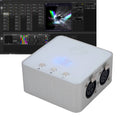 DMX USB Lighting Control Interface V424