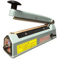 16x22 Hand Sealer with Sliding Cutter Y8651
