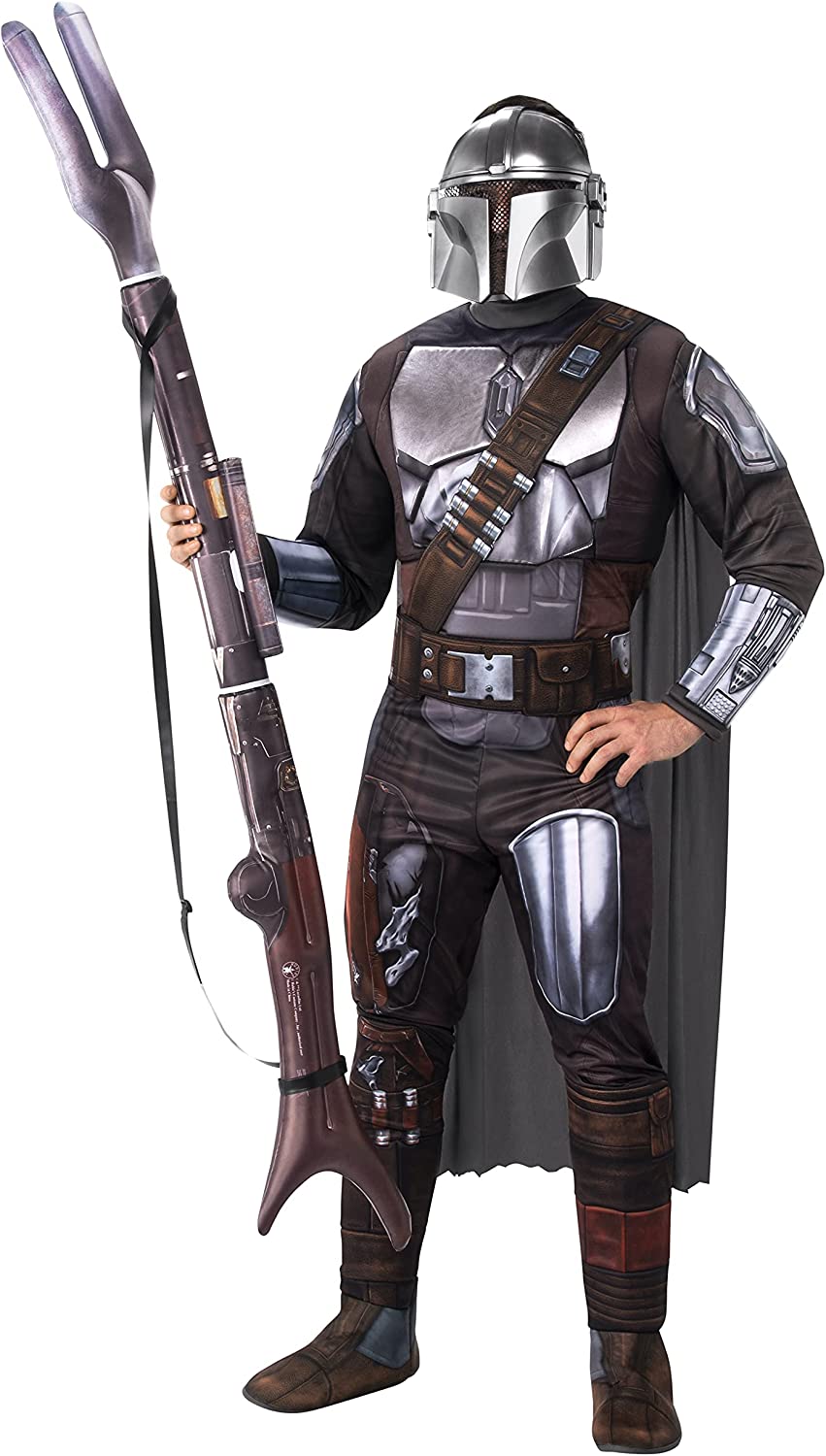 Inflatable Blaster I813