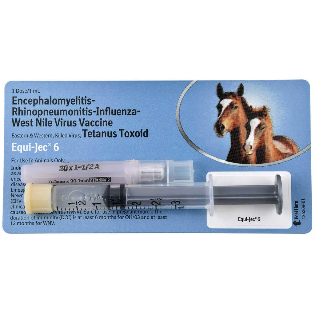 Vaccine M18285