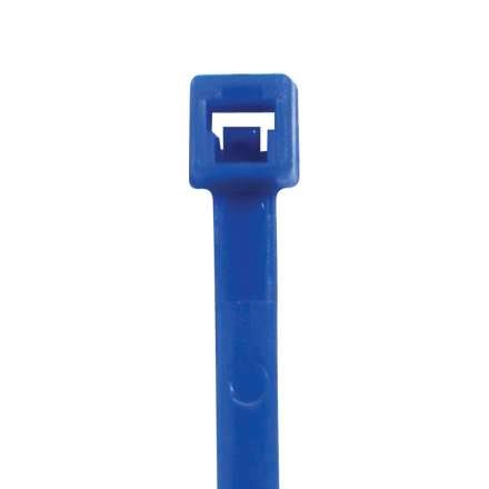 Blue Cable Ties C339778