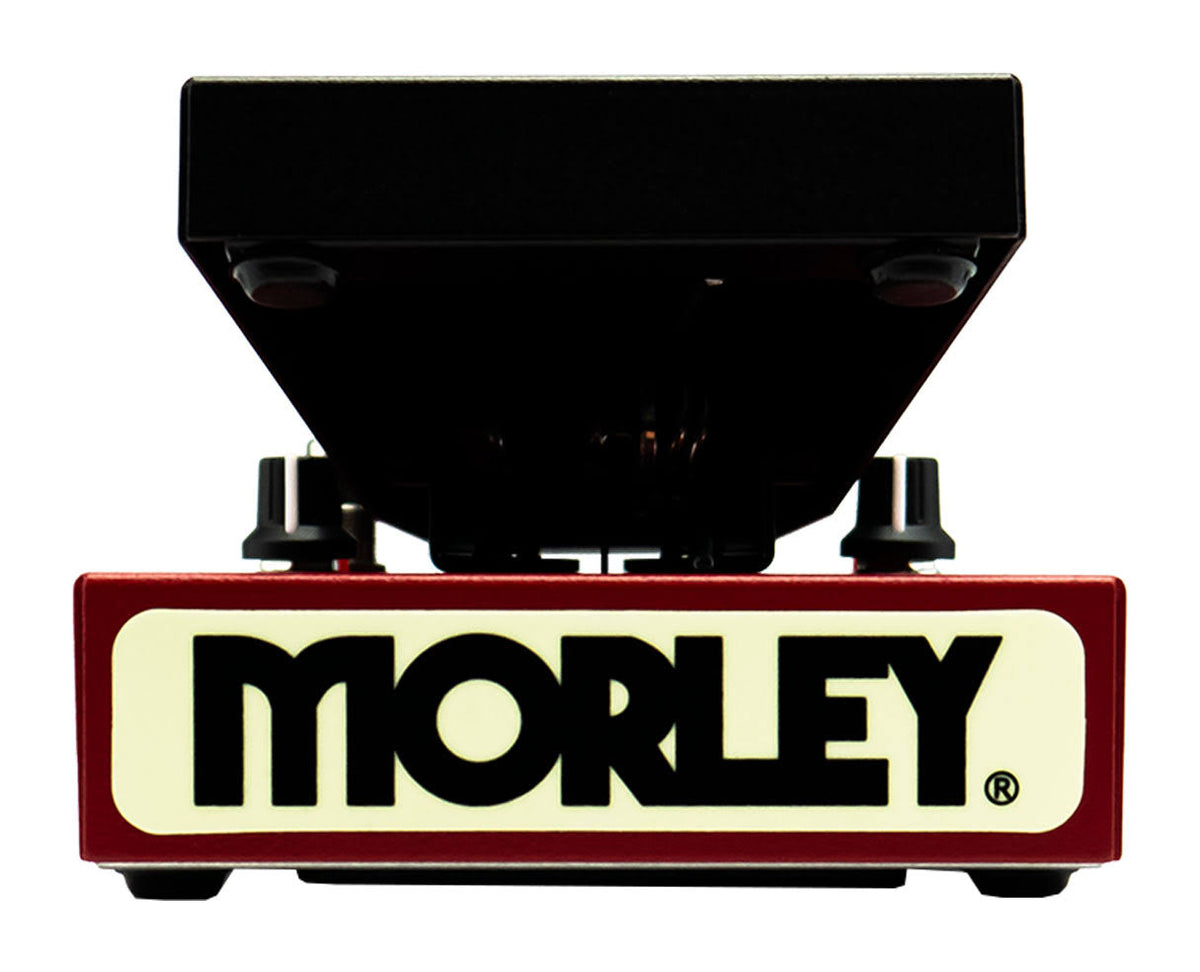 Wah Pedal D2336