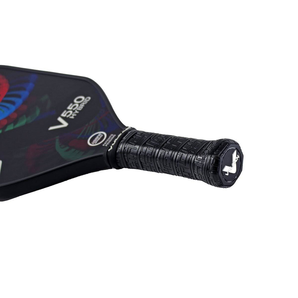 Hybrid Pickleball Paddle C10536