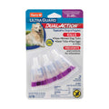 Flea and Tick Prevention for Medium Dogs Q1032
