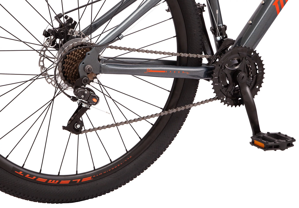 29 Speed Mountain Bike G5988