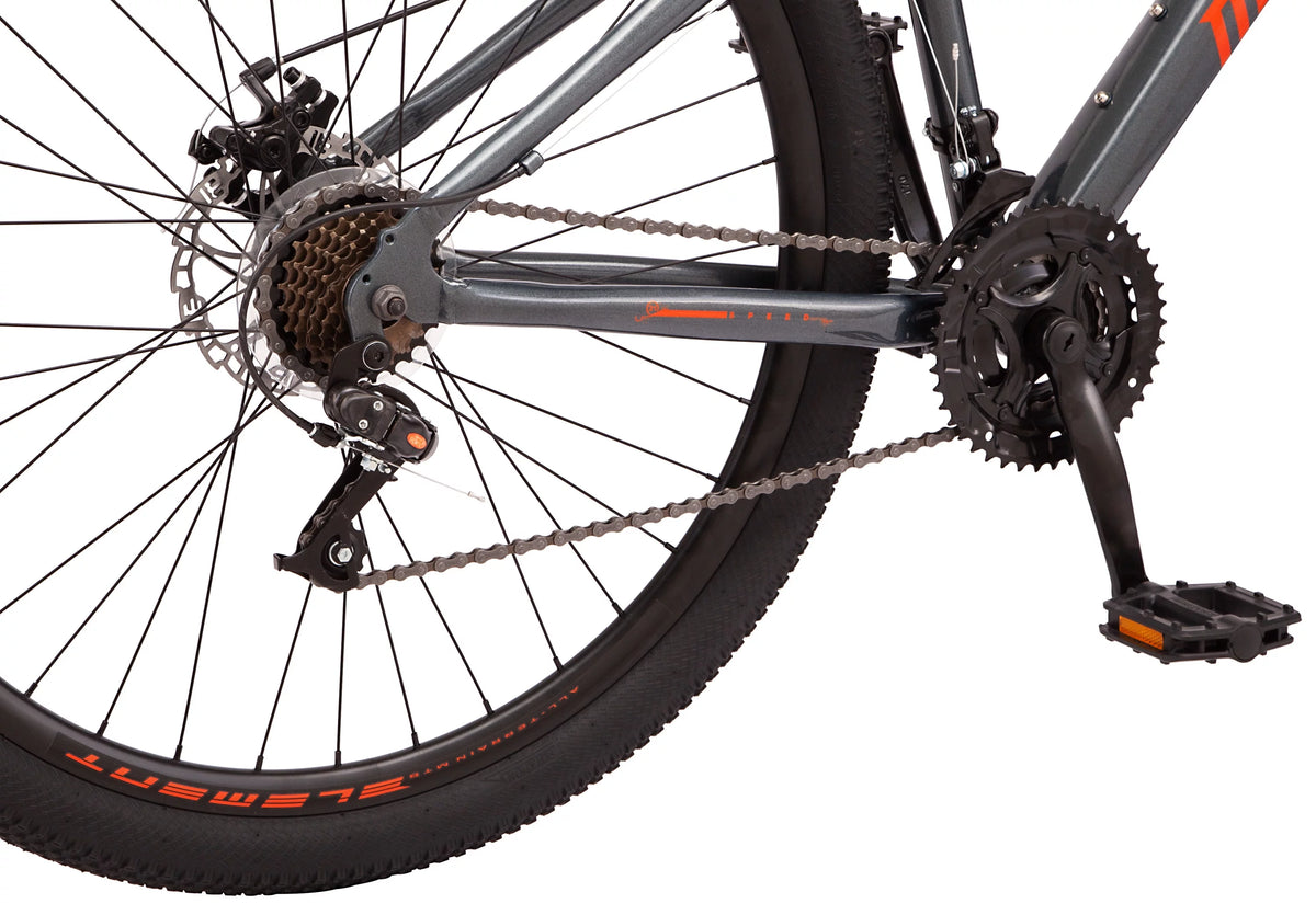 29 Speed Mountain Bike G5988