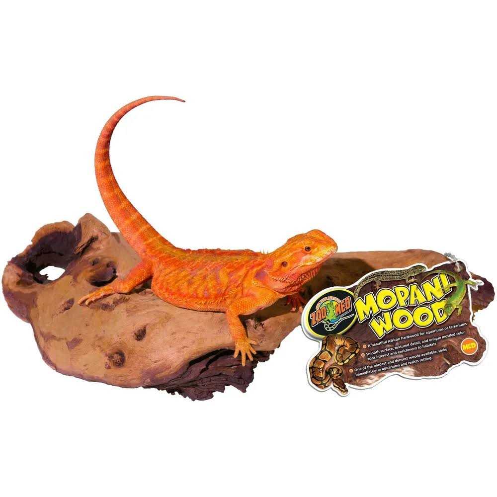Mopani Wood V5430