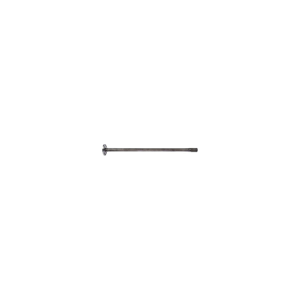 Axle Shaft P71268