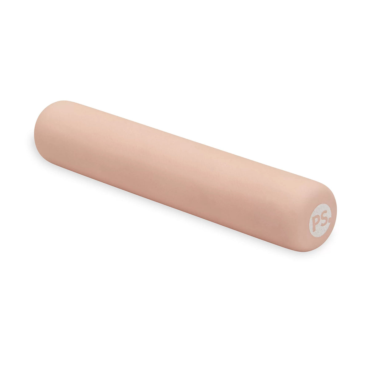 2lb Neoprene Coated Hand Weight H748959