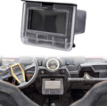 Center Dash Storage Box Pack of 2 G25179