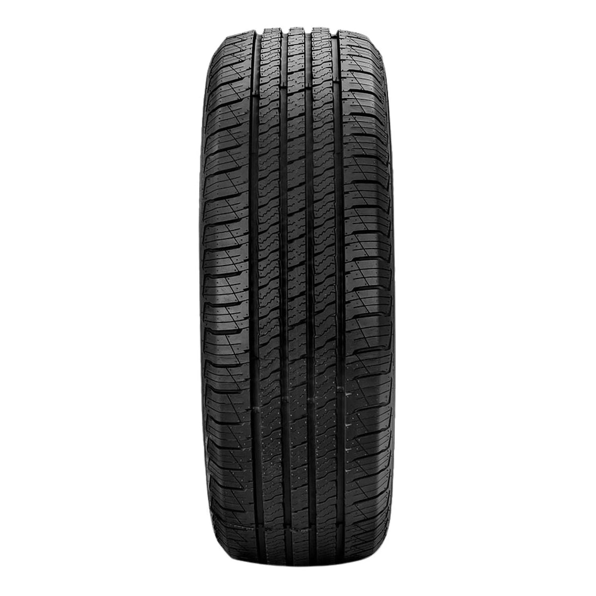 185/55R15 82V Tire S3140