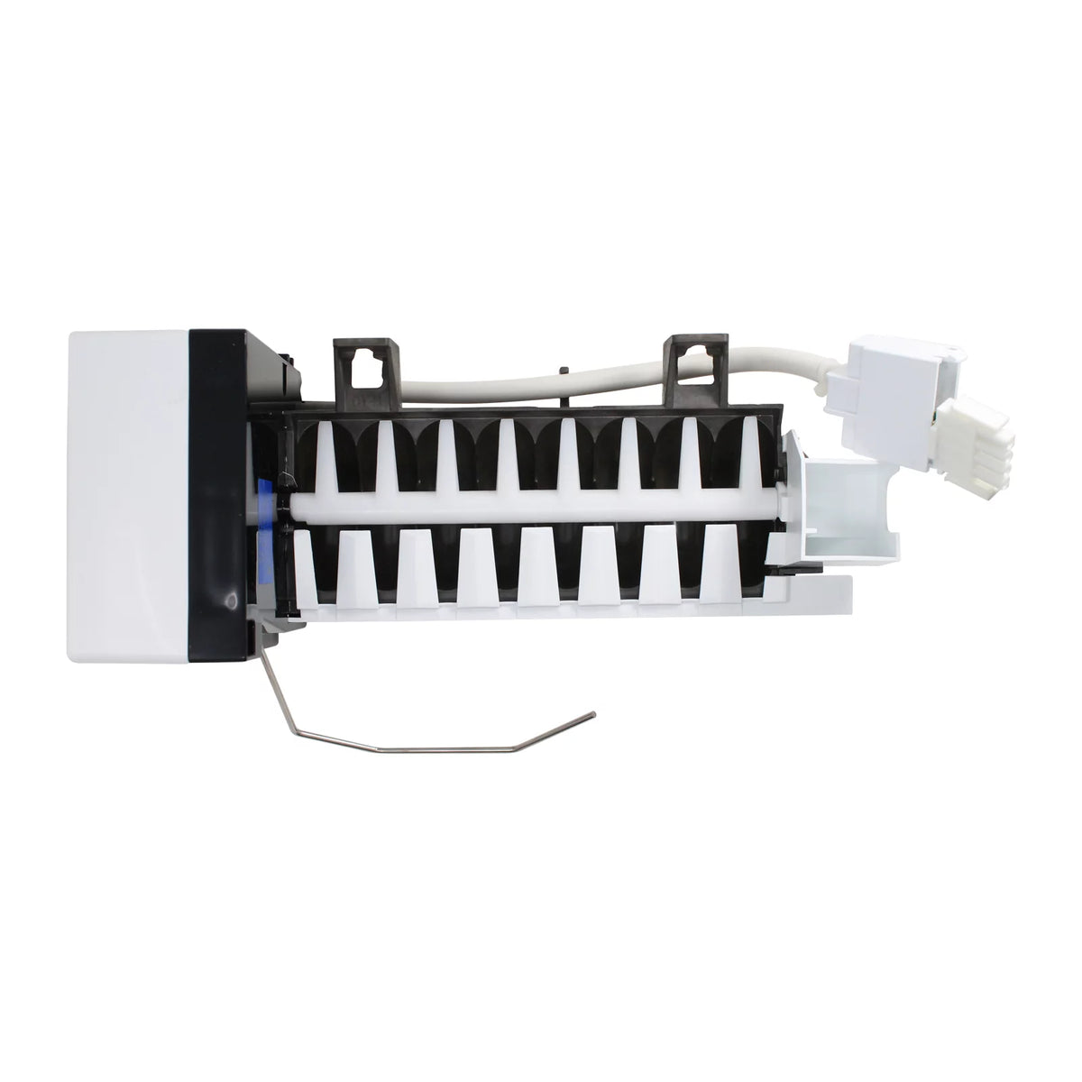 Refrigerator Ice Maker Replacement D14573