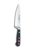 6" Cook's Knife V129142