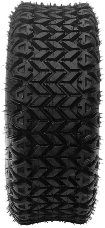 22x9.50-10 ATV Tire C8405