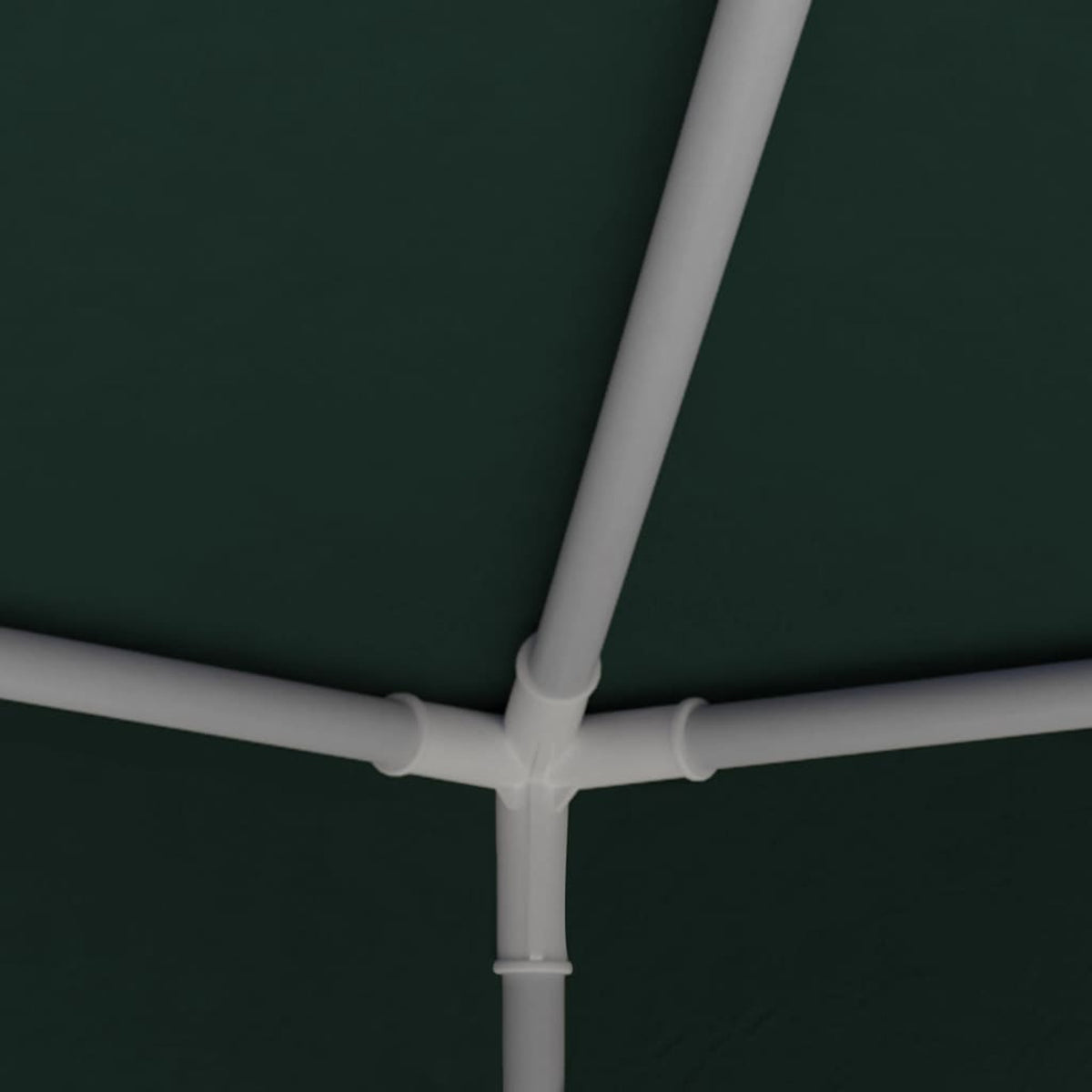 Green Party Tent 13.1'x19.7' R93138