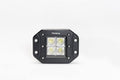 3' Flush Mount Flood Light Z803934