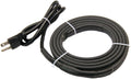 37ft 185W 120V Heating Cable T152426