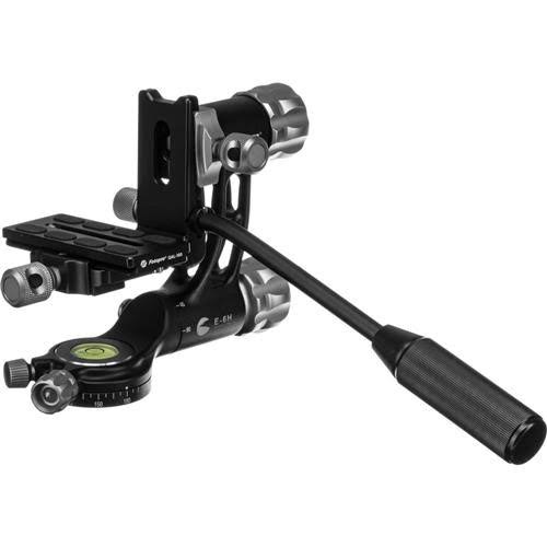 Gimbal Head E74058
