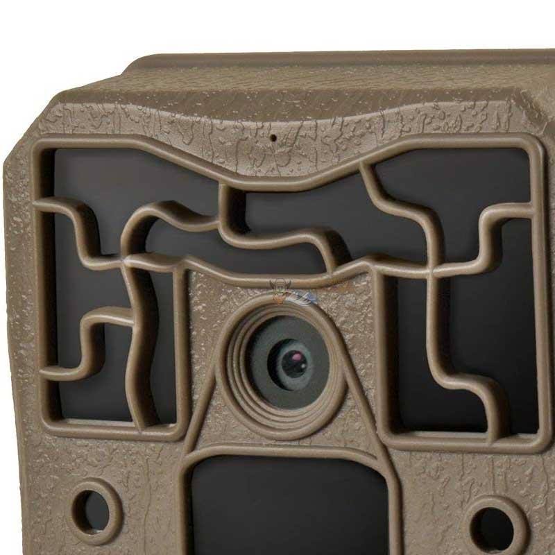 14 Trail Camera R48574