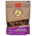 Dog Treats C207