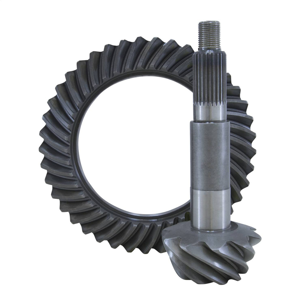 5.13 Ratio Ring and Pinion Gear Set for Dana 44 Z5420