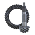5.13 Ratio Ring and Pinion Gear Set for Dana 44 Z5420