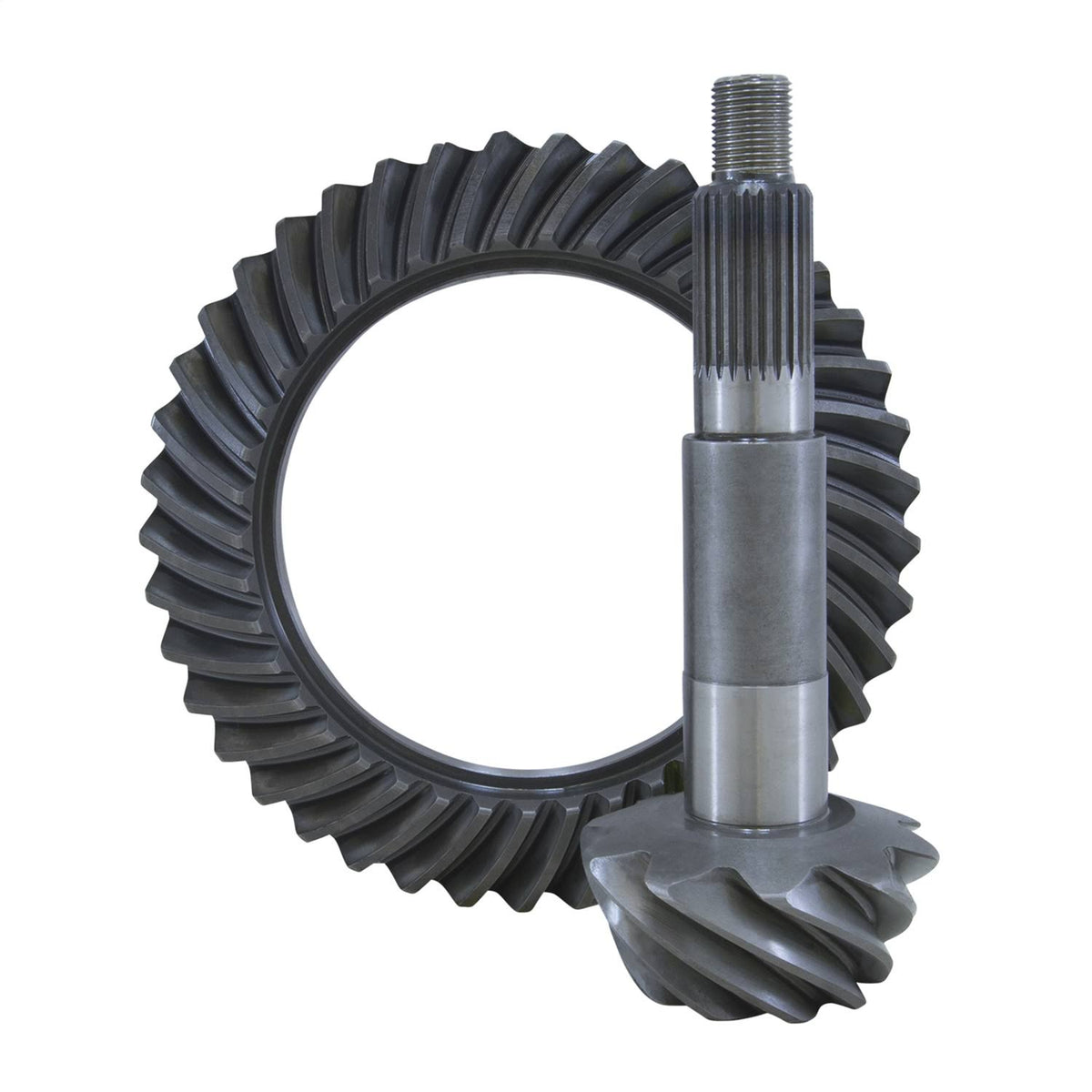 5.13 Ratio Ring and Pinion Gear Set for Dana 44 Z5420