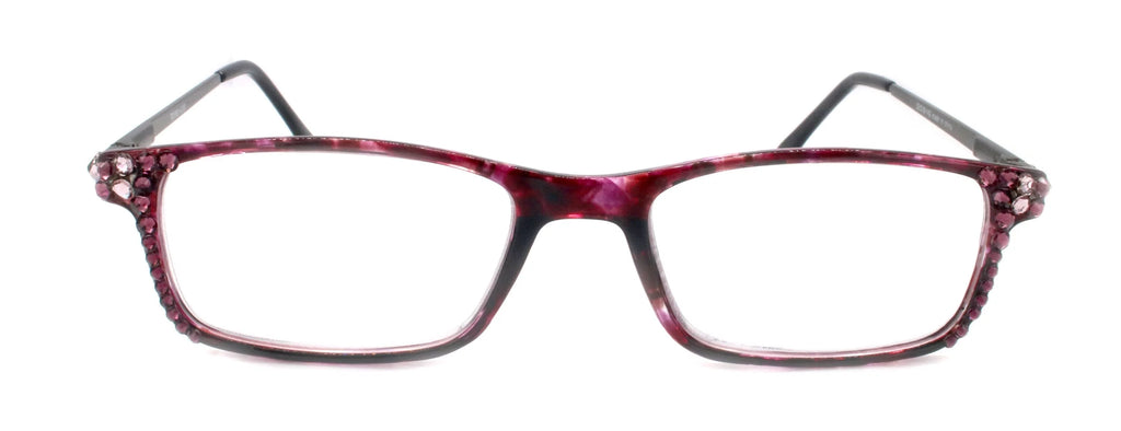 Women Reading Glasses L15690