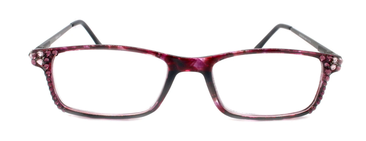 Women Reading Glasses L15690
