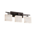 Fusion Aero 3 Light L8168
