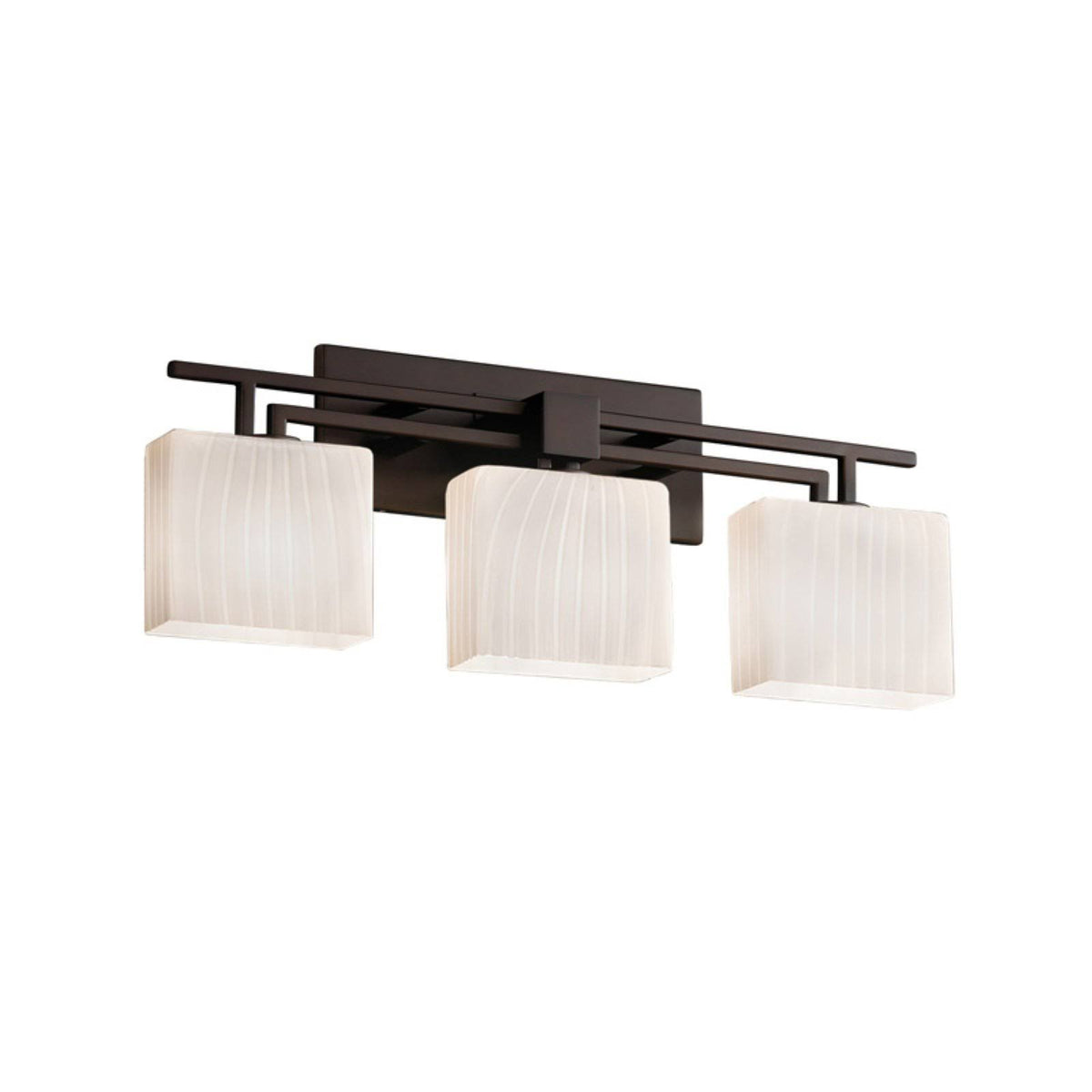 Fusion Aero 3 Light L8168