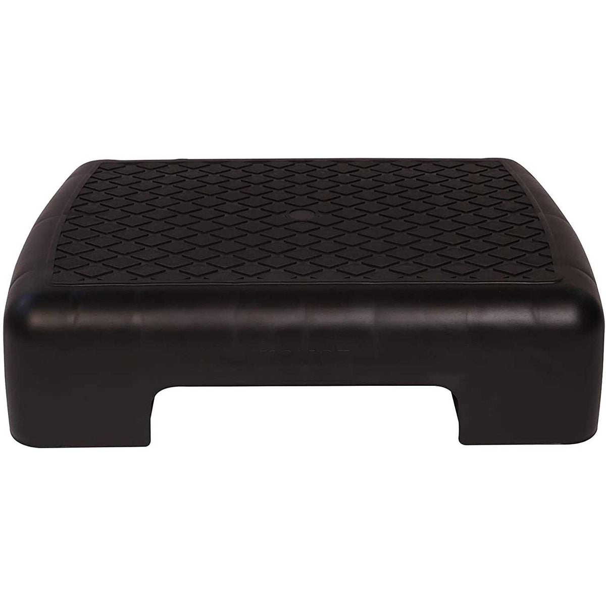 Indoor & Outdoor Mobility Step Z112