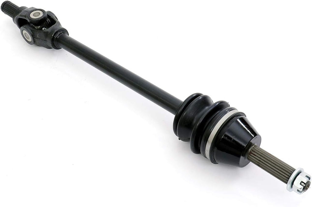 CV Axle for Polaris Ranger Series Pack of 2 E771