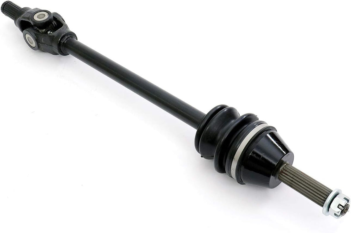 CV Axle for Polaris Ranger Series Pack of 2 E771