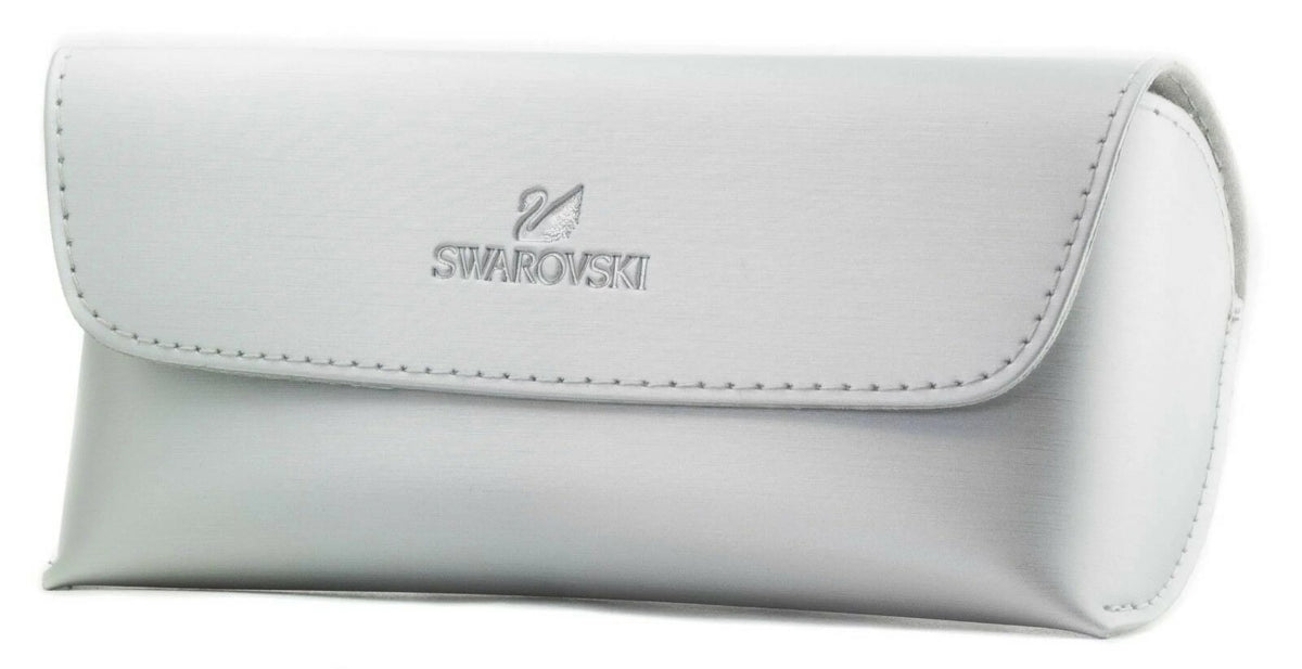 Cat Eye Eyeglasses Z460511
