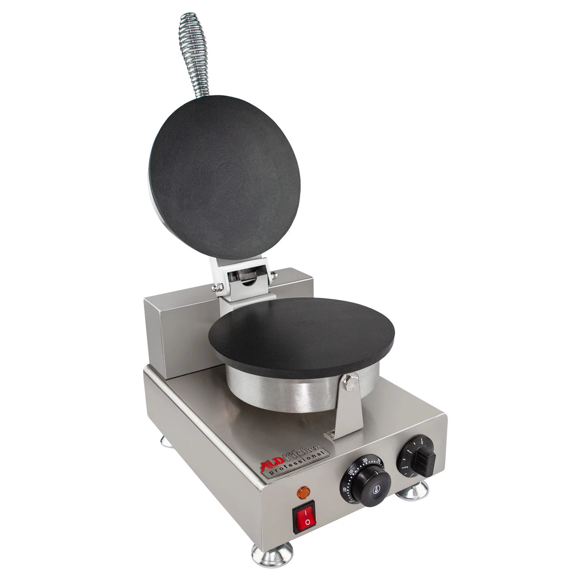 Electric Egg Roll Maker Q1658