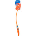 Sport Ball Launcher W147954